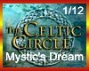 Mystic's Dream MUSIC 1/2