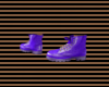 Boots-Purp[Posh]