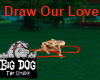 [BD] Draw Our Love