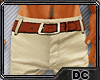 [DC]StAid-Pants 