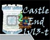 Ice Castle End lvl3-t