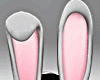 Bunny Bundle V2