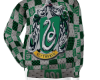 P. CUSTOM SLYTHERIN