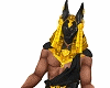 ANUBIS Tunic / Robe
