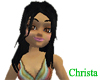 Christa29