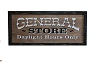Deer Skin General Store
