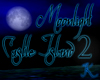 CASTLE Isle 02 Moonlight