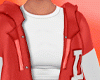 DxN School Jacket