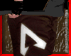 Bermuda Brown