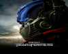 Transformers  PROTECT
