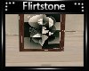 Ocean Frame