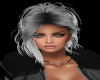 Rhonda Platiumn