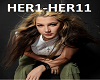 *J* Her SkyDxddy