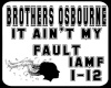 Brothers Osbourne-iamf
