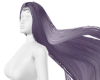 amethystle windy