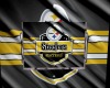 Steelers Club