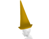 Derived Cone Hat Unisex