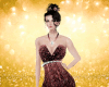 [Me] Party Dress