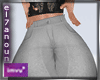 Classy Gray pants