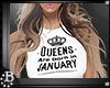 Bl Queens January