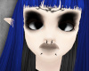 Lira |Head|