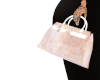 patchwork bag
