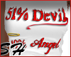 Angel_Devil_Top