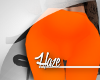 !H2 LoveThosePants v.4