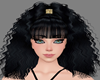 !    KESHILA  BLACK