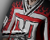 B2K Jersey BoomFire