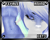 [Pets] Ferre | fur v2