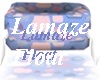 Lamaze Float Stand