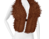 Furry Top