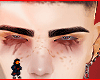  brows