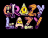 Ceazy Lazy