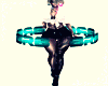ANIMATED BRB AVI