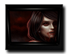 Vampire Picture