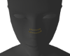 DRV. 2 Nose Chain F