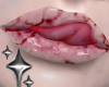 | Tongue Yummi