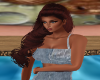 Lavi Brown 2