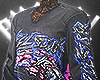 HELL LONG SLEEVE