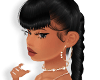 𝓁. animated bella