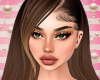 K.Blossom Honey