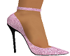 {D}Pink Heels 2