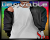 Derivable Two Layers