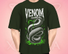 𝕏. MEN TEE I
