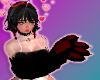 Puppy Paws ♡dalis