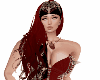 BANDANA Y CABELLO LARGO4