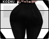 Inky Denim rll