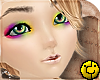 [ Nawberry